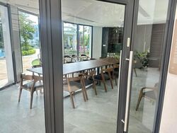 One Pearl Bank (D3), Apartment #629225241